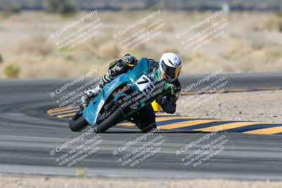 media/Feb-03-2024-SoCal Trackdays (Sat) [[767c60a41c]]/3-Turn 4 (1020am)/